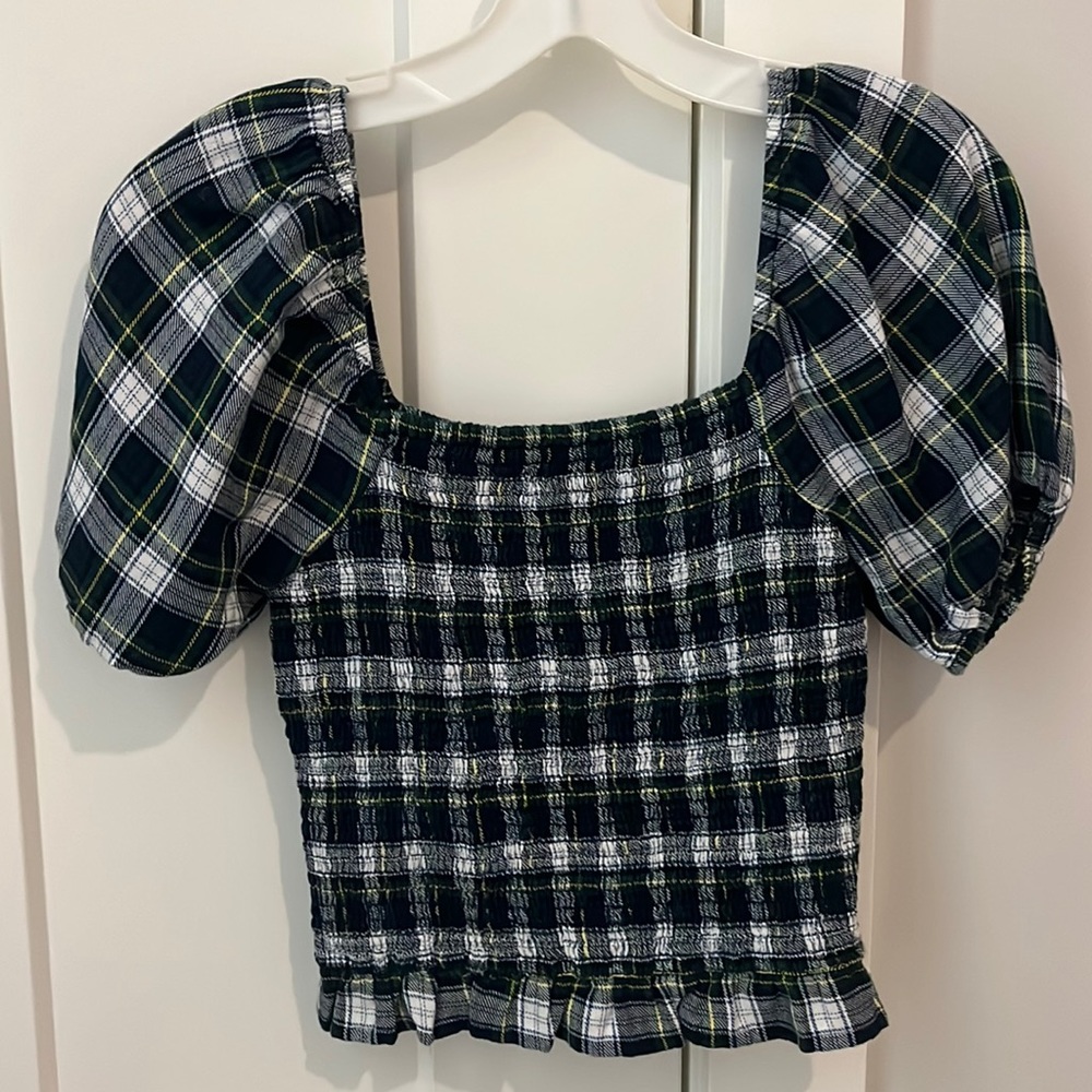 AMERICAN EAGLE. SIZE XS